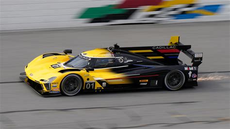 rolex 24 2024 live timing|rolex 24 2023 live timing.